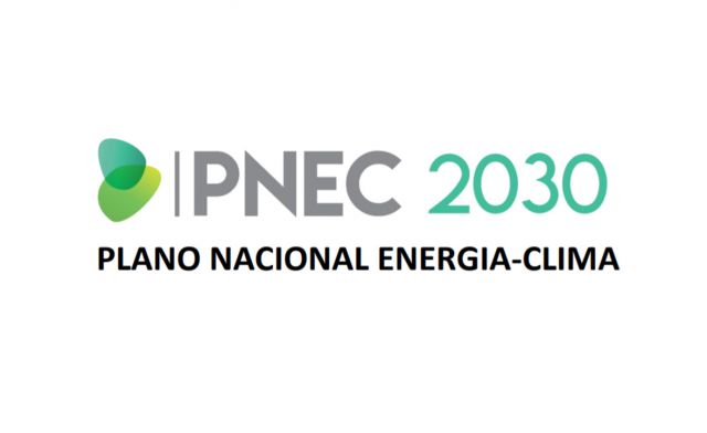 Breves_PNEC-2030