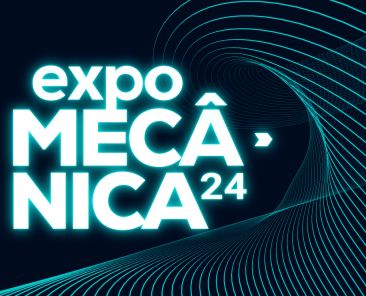 0cnUdHVUV0-Expomecanica-24-Banner