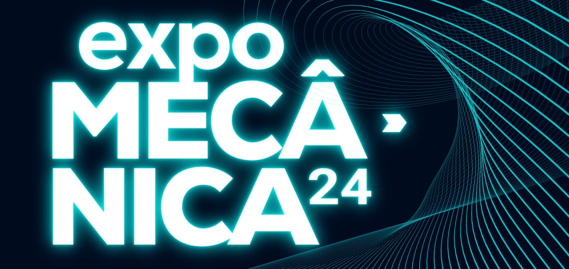 0cnUdHVUV0-Expomecanica-24-Banner