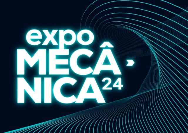 0cnUdHVUV0-Expomecanica-24-Banner